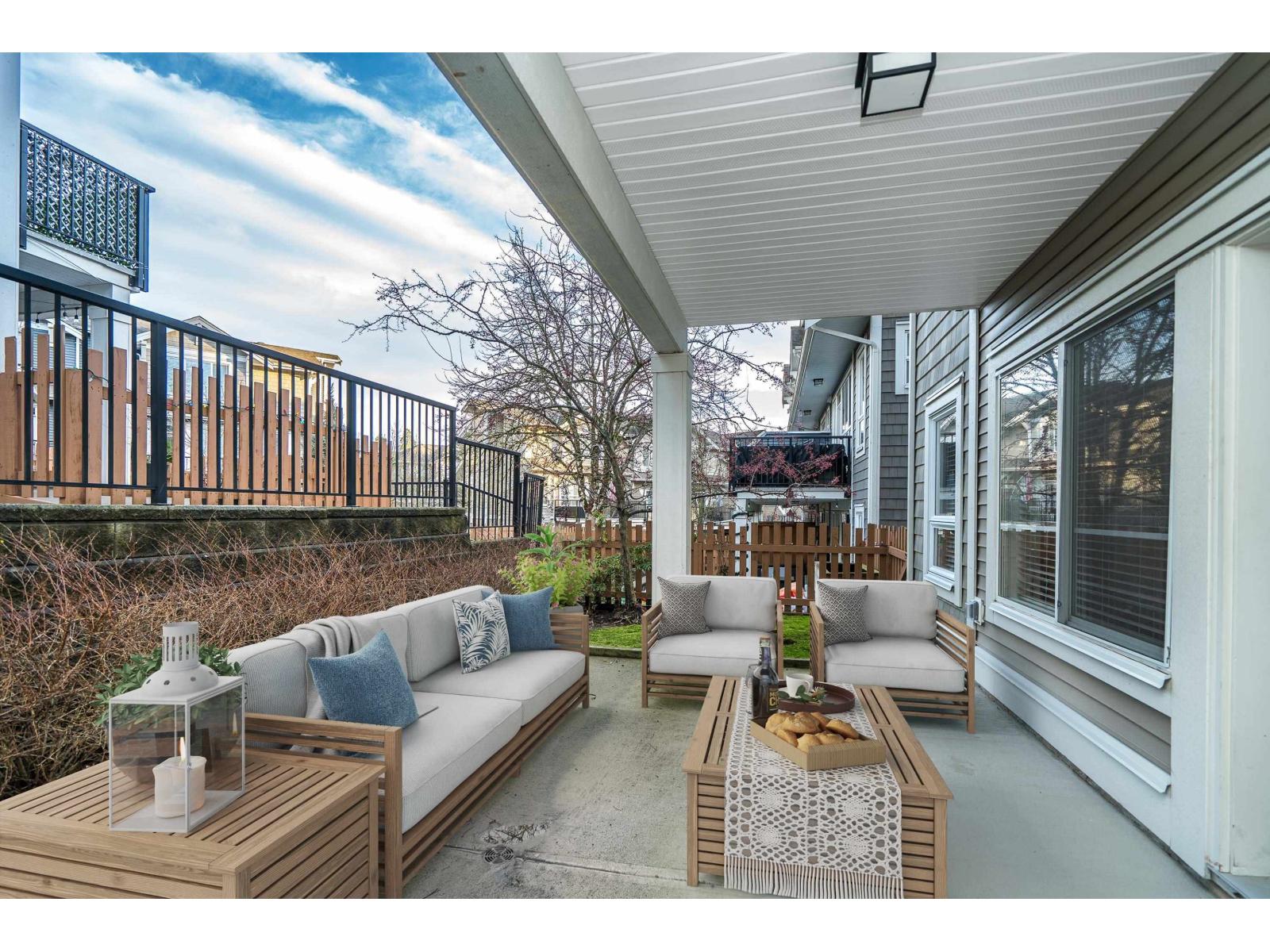 32 7059 210 Street, Langley, British Columbia  V2Y 0T2 - Photo 29 - R3074158