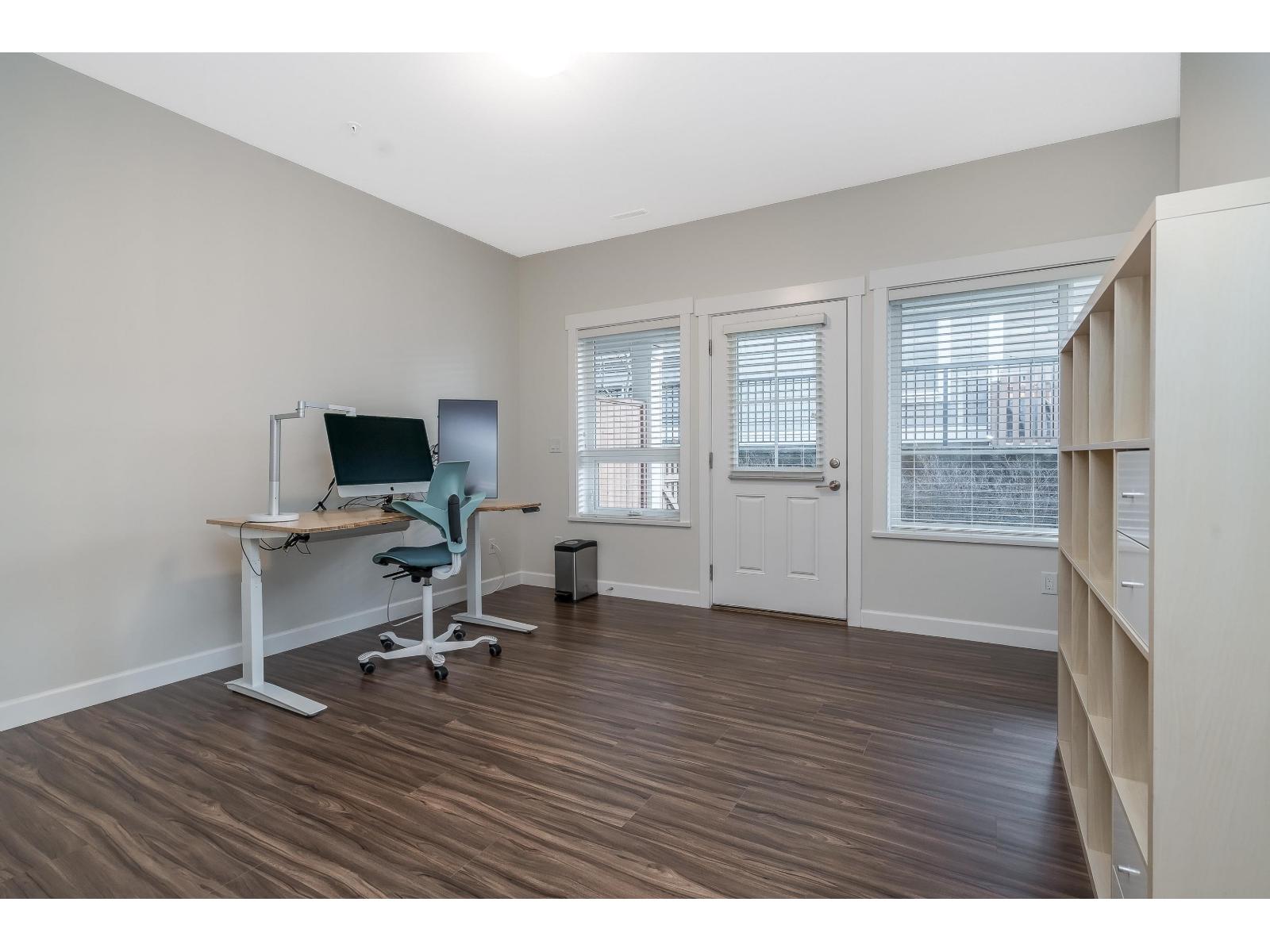 32 7059 210 Street, Langley, British Columbia  V2Y 0T2 - Photo 25 - R3074158