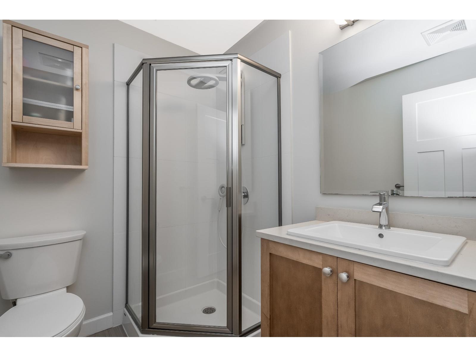 32 7059 210 Street, Langley, British Columbia  V2Y 0T2 - Photo 28 - R3074158