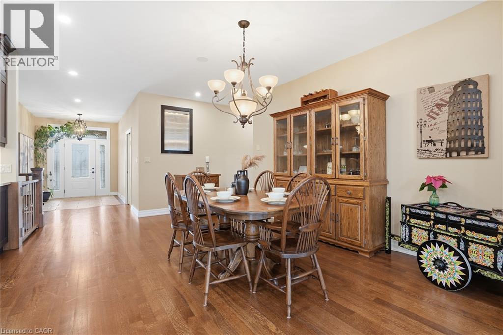 4085 Jordan Road, Lincoln, Ontario  L0R 1S0 - Photo 4 - 40794471