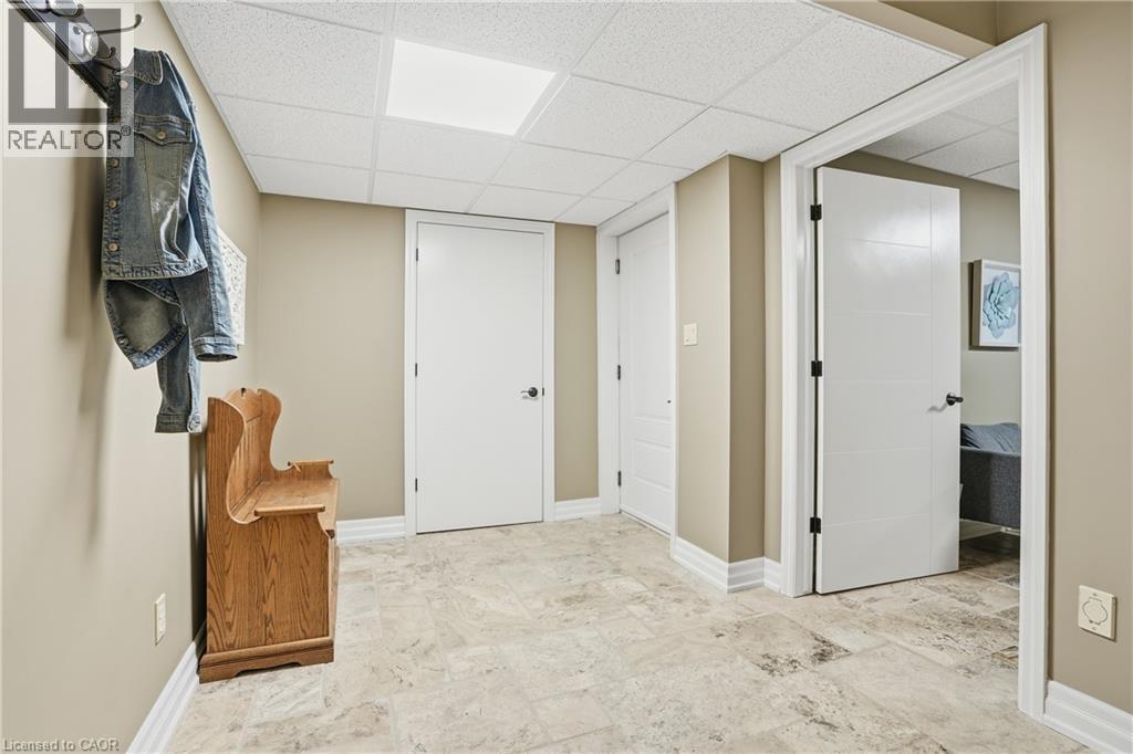 4085 Jordan Road, Lincoln, Ontario  L0R 1S0 - Photo 34 - 40794471