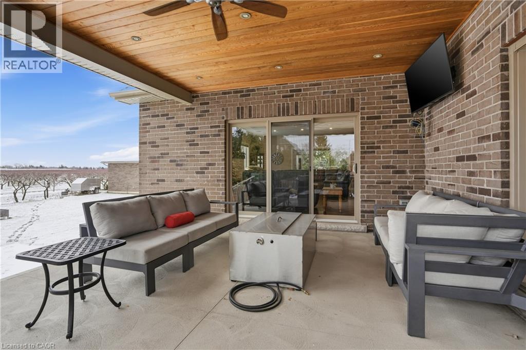 4085 Jordan Road, Lincoln, Ontario  L0R 1S0 - Photo 8 - 40794471