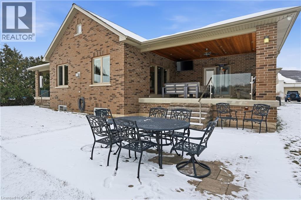 4085 Jordan Road, Lincoln, Ontario  L0R 1S0 - Photo 9 - 40794471