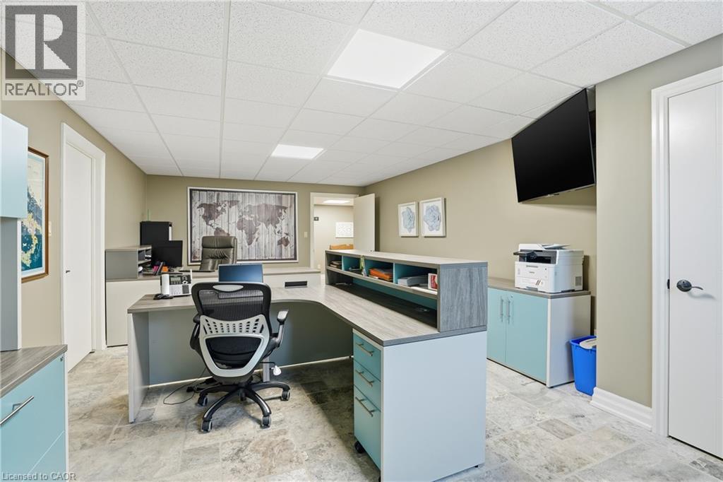 4085 Jordan Road, Lincoln, Ontario  L0R 1S0 - Photo 33 - 40794471