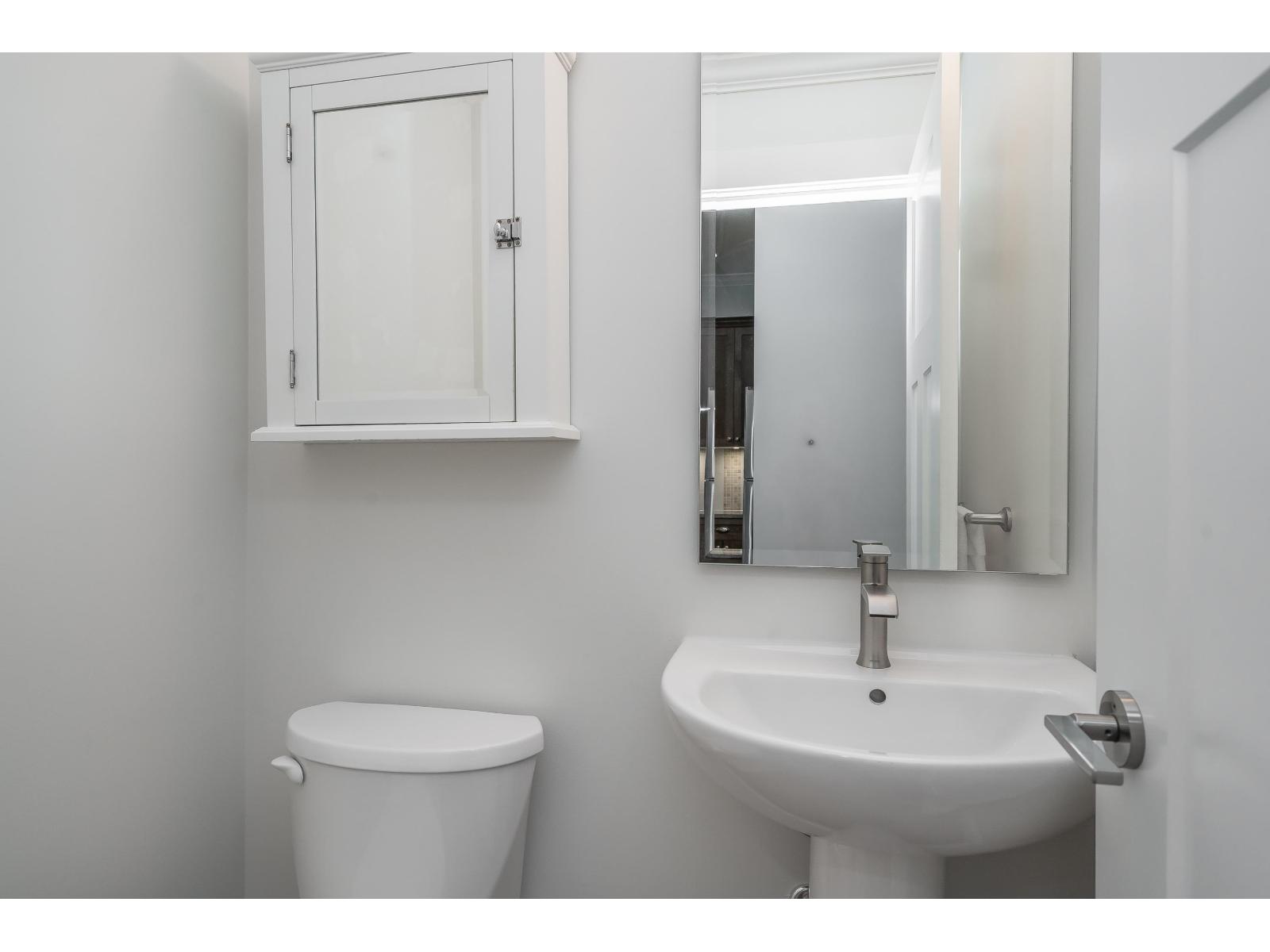 32 7059 210 Street, Langley, British Columbia  V2Y 0T2 - Photo 14 - R3074158