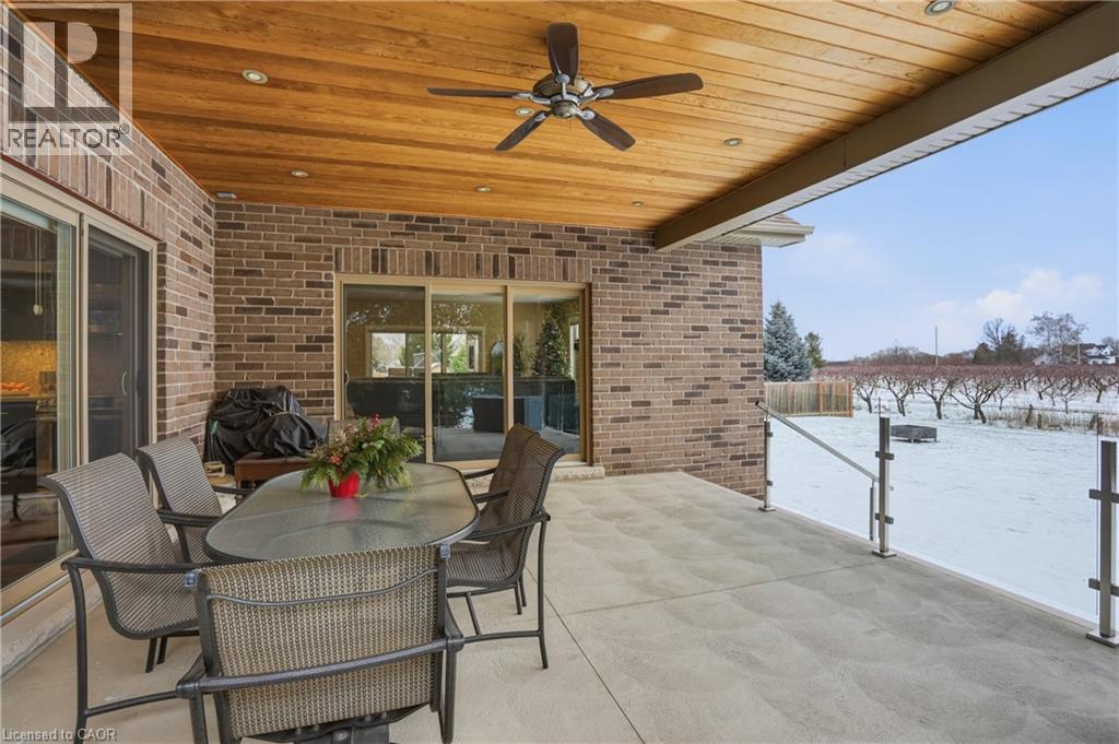 4085 Jordan Road, Lincoln, Ontario  L0R 1S0 - Photo 19 - 40794471