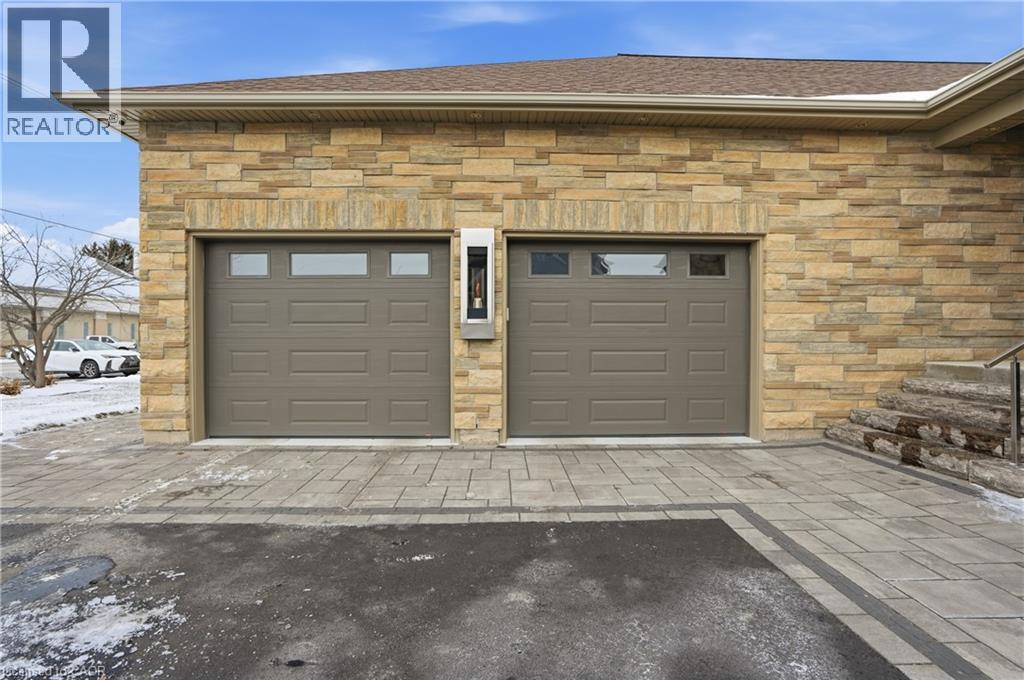 4085 Jordan Road, Lincoln, Ontario  L0R 1S0 - Photo 36 - 40794471