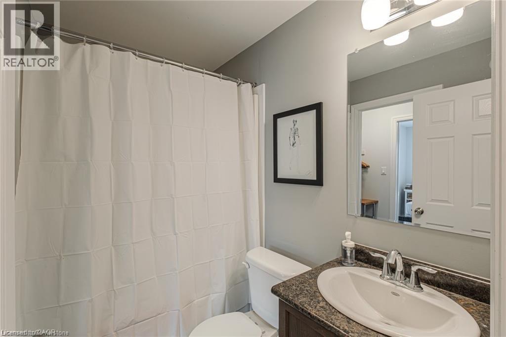30 Serviceberry Lane Unit# 34, Simcoe, Ontario  N3Y 0E7 - Photo 24 - 40794517