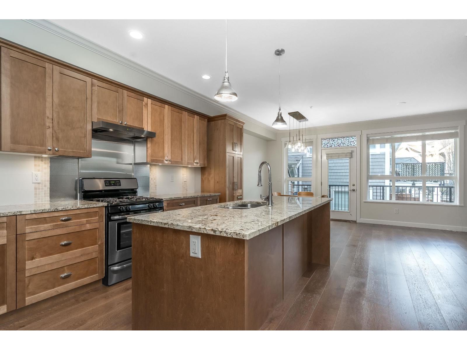 32 7059 210 Street, Langley, British Columbia  V2Y 0T2 - Photo 7 - R3074158