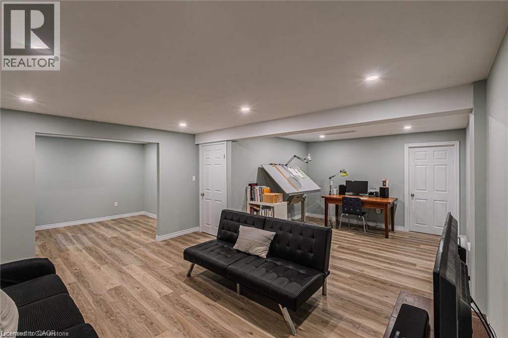 30 Serviceberry Lane Unit# 34, Simcoe, Ontario  N3Y 0E7 - Photo 33 - 40794517