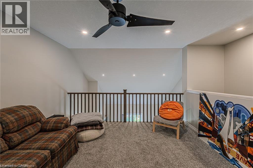 30 Serviceberry Lane Unit# 34, Simcoe, Ontario  N3Y 0E7 - Photo 22 - 40794517