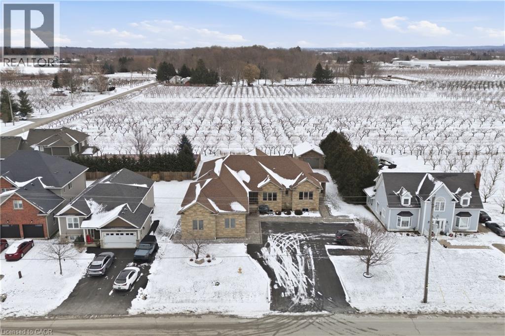 4085 Jordan Road, Lincoln, Ontario  L0R 1S0 - Photo 1 - 40794471