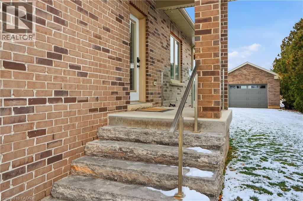 4085 Jordan Road, Lincoln, Ontario  L0R 1S0 - Photo 20 - 40794471