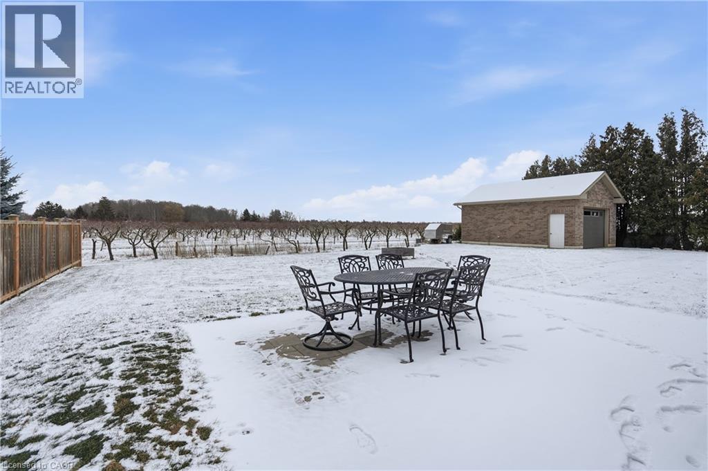 4085 Jordan Road, Lincoln, Ontario  L0R 1S0 - Photo 38 - 40794471