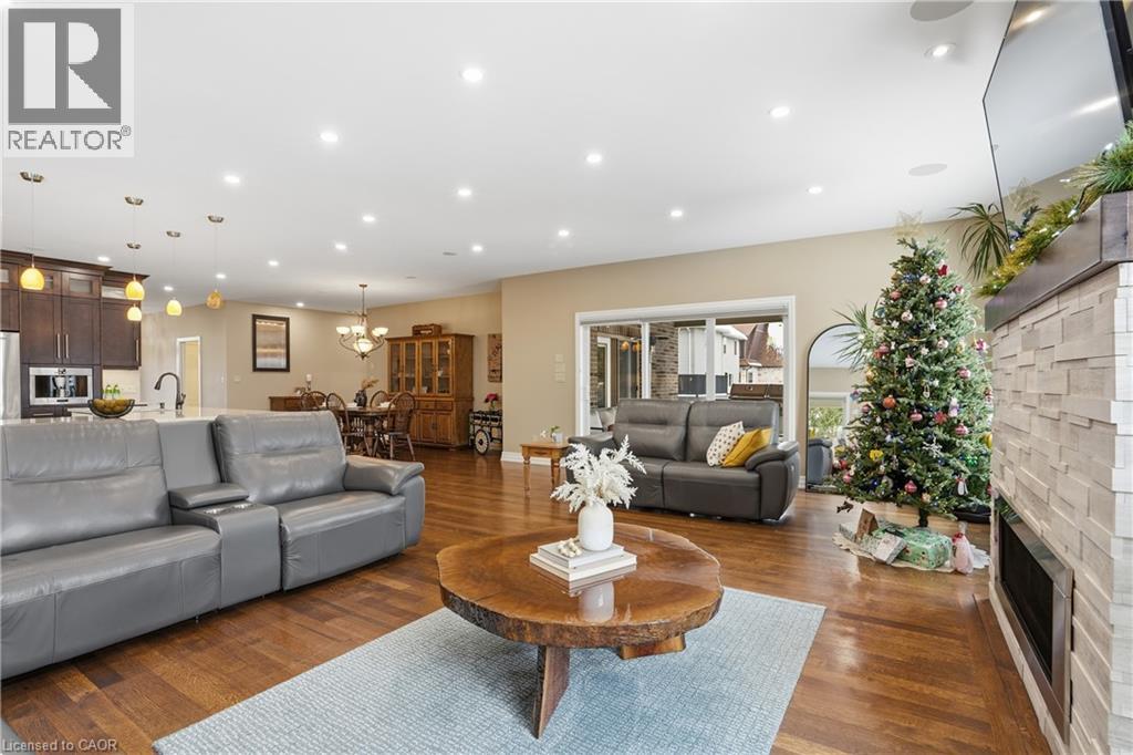 4085 Jordan Road, Lincoln, Ontario  L0R 1S0 - Photo 6 - 40794471