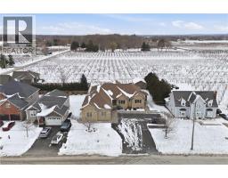 4085 JORDAN Road, Lincoln, Ontario