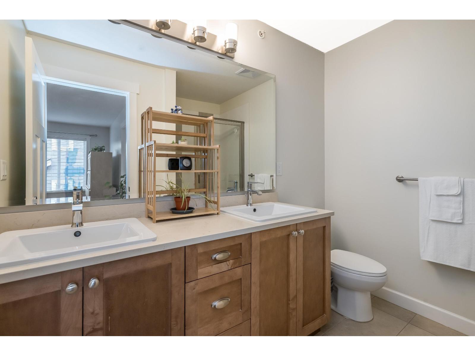 32 7059 210 Street, Langley, British Columbia  V2Y 0T2 - Photo 22 - R3074158