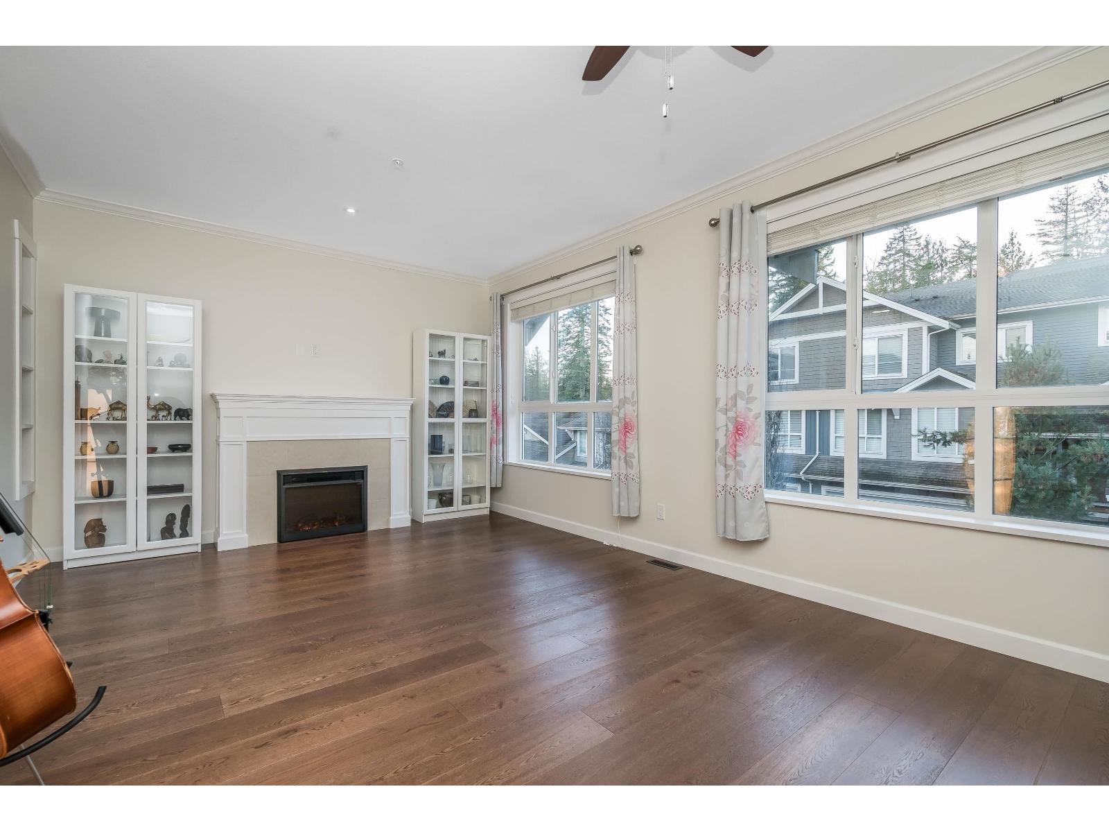 32 7059 210 Street, Langley, British Columbia  V2Y 0T2 - Photo 12 - R3074158