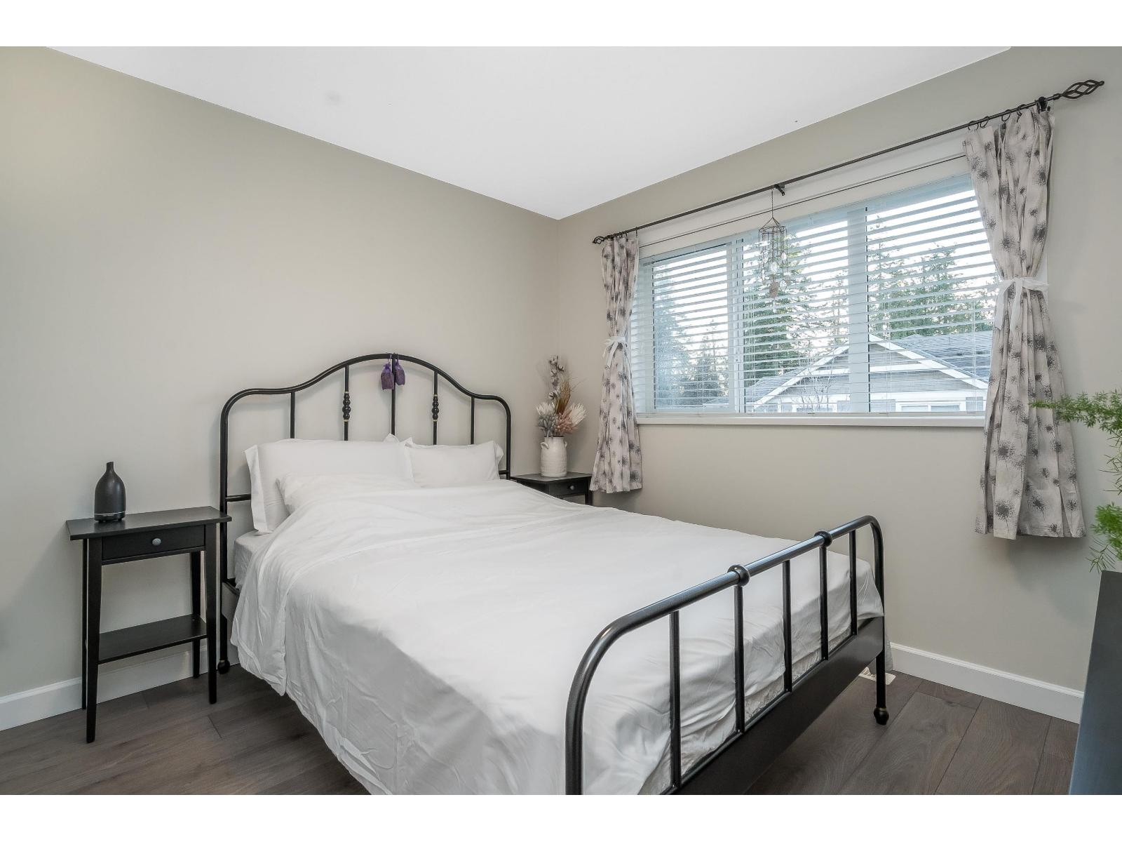 32 7059 210 Street, Langley, British Columbia  V2Y 0T2 - Photo 17 - R3074158
