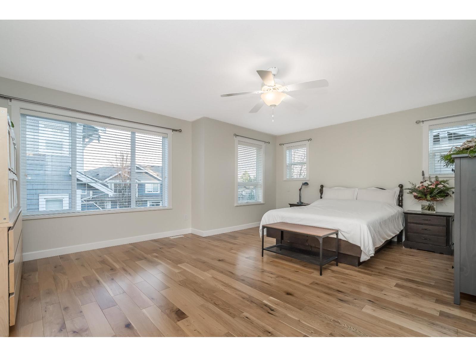 32 7059 210 Street, Langley, British Columbia  V2Y 0T2 - Photo 18 - R3074158