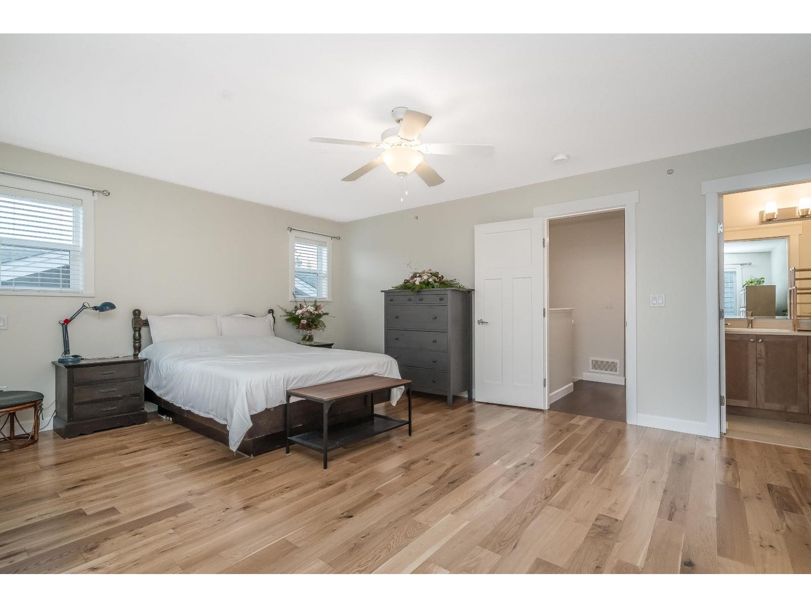 32 7059 210 Street, Langley, British Columbia  V2Y 0T2 - Photo 19 - R3074158