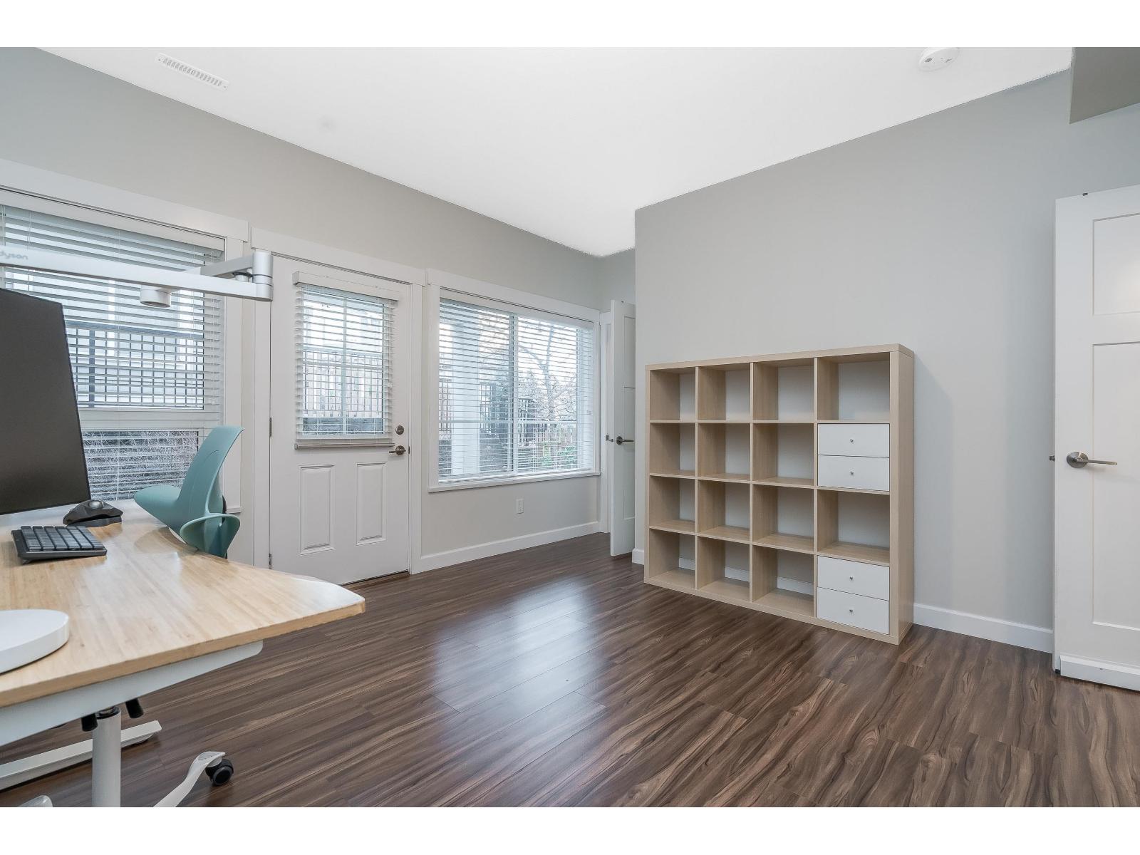 32 7059 210 Street, Langley, British Columbia  V2Y 0T2 - Photo 26 - R3074158