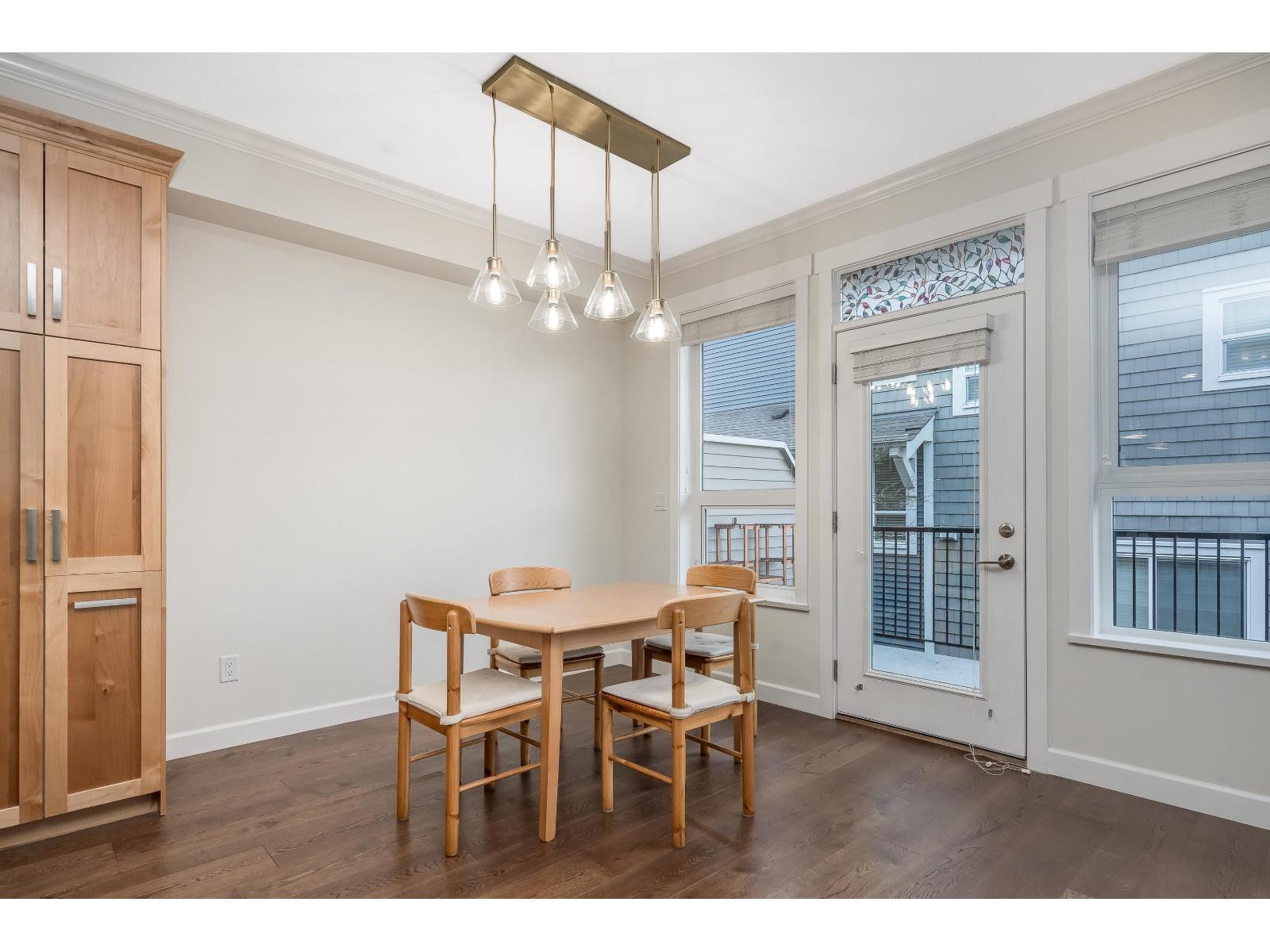 32 7059 210 Street, Langley, British Columbia  V2Y 0T2 - Photo 9 - R3074158