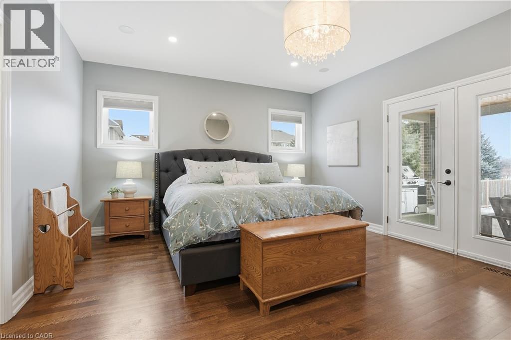 4085 Jordan Road, Lincoln, Ontario  L0R 1S0 - Photo 10 - 40794471