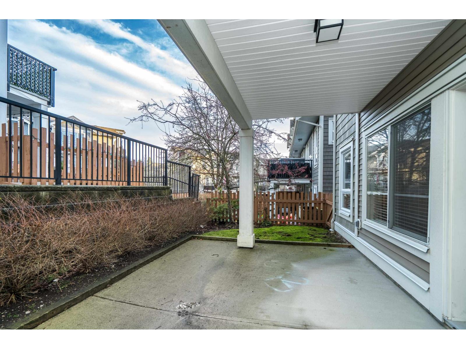 32 7059 210 Street, Langley, British Columbia  V2Y 0T2 - Photo 32 - R3074158