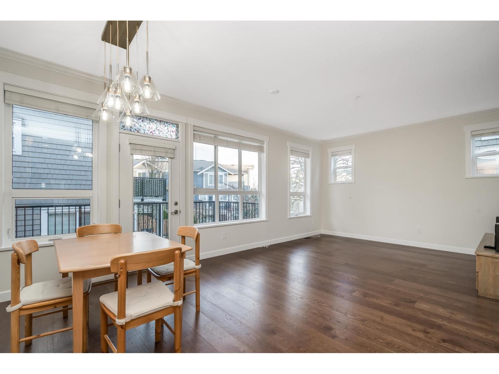 32 7059 210 Street, Langley, British Columbia  V2Y 0T2 - Photo 11 - R3074158