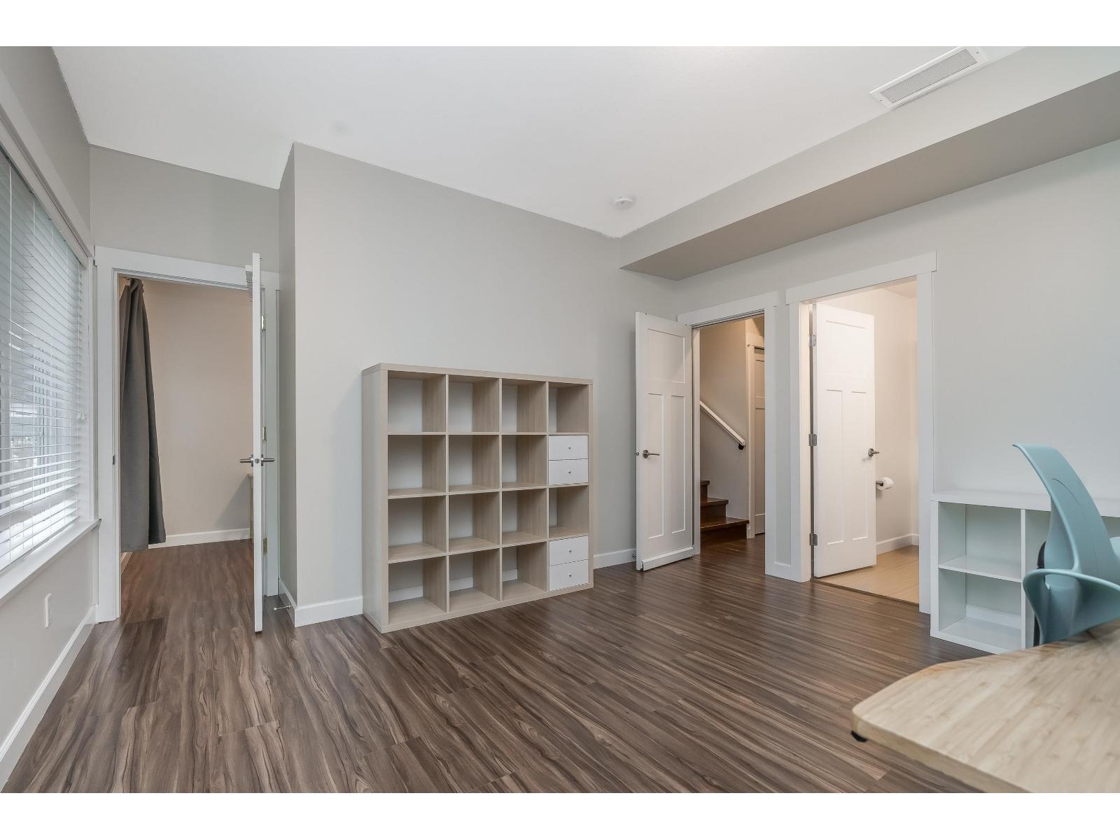 32 7059 210 Street, Langley, British Columbia  V2Y 0T2 - Photo 24 - R3074158