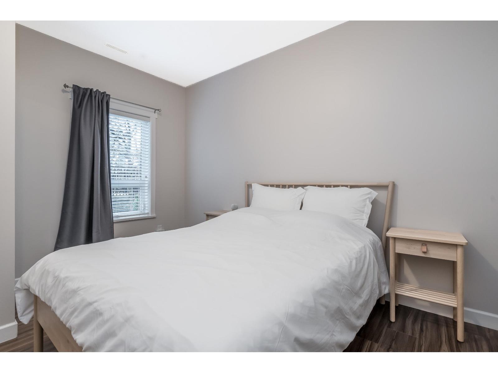 32 7059 210 Street, Langley, British Columbia  V2Y 0T2 - Photo 27 - R3074158