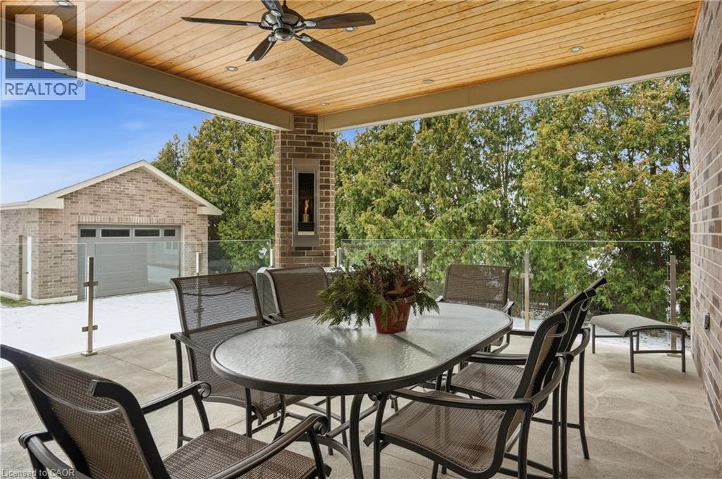 4085 Jordan Road, Lincoln, Ontario  L0R 1S0 - Photo 18 - 40794471