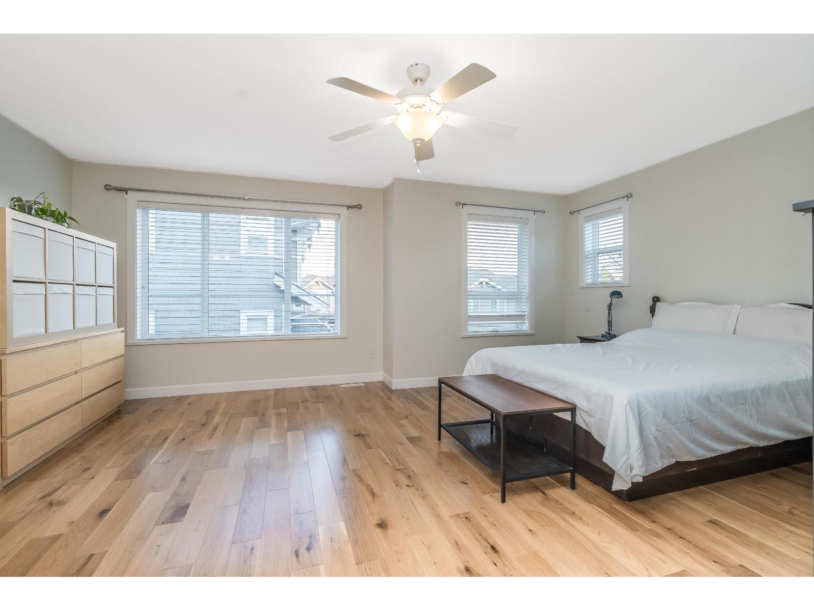 32 7059 210 Street, Langley, British Columbia  V2Y 0T2 - Photo 21 - R3074158