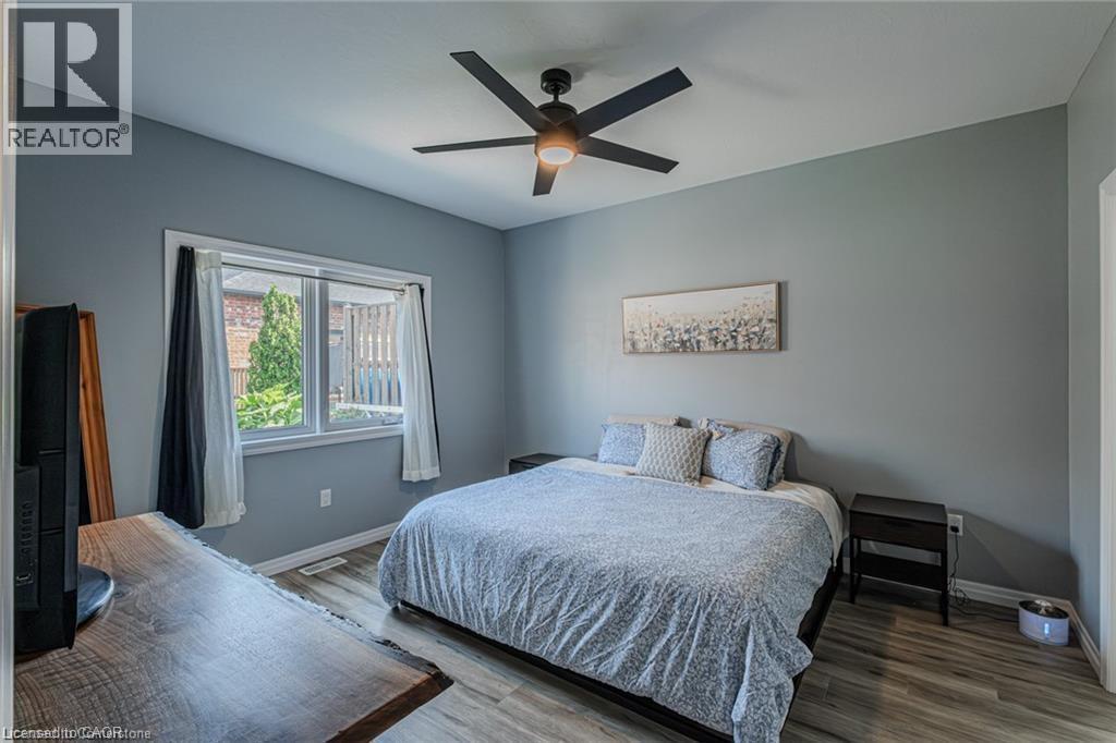 30 Serviceberry Lane Unit# 34, Simcoe, Ontario  N3Y 0E7 - Photo 16 - 40794517