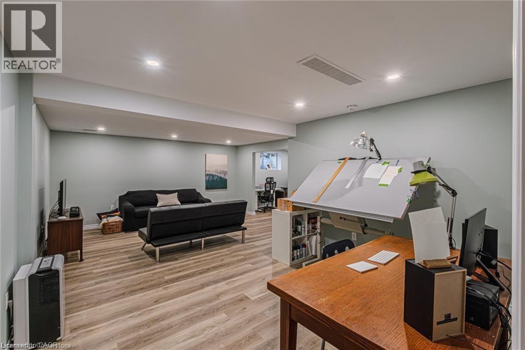 30 Serviceberry Lane Unit# 34, Simcoe, Ontario  N3Y 0E7 - Photo 36 - 40794517