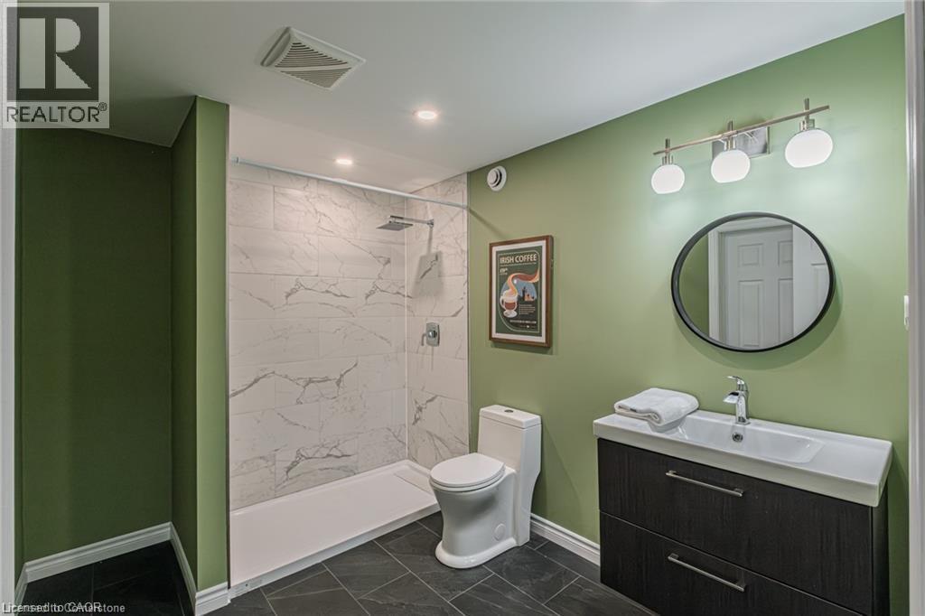 30 Serviceberry Lane Unit# 34, Simcoe, Ontario  N3Y 0E7 - Photo 30 - 40794517