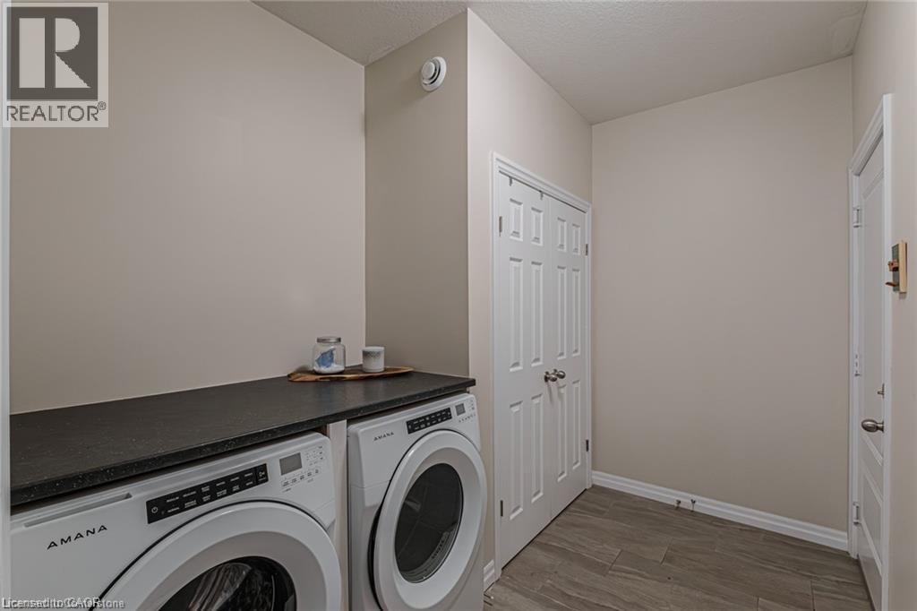 30 Serviceberry Lane Unit# 34, Simcoe, Ontario  N3Y 0E7 - Photo 20 - 40794517