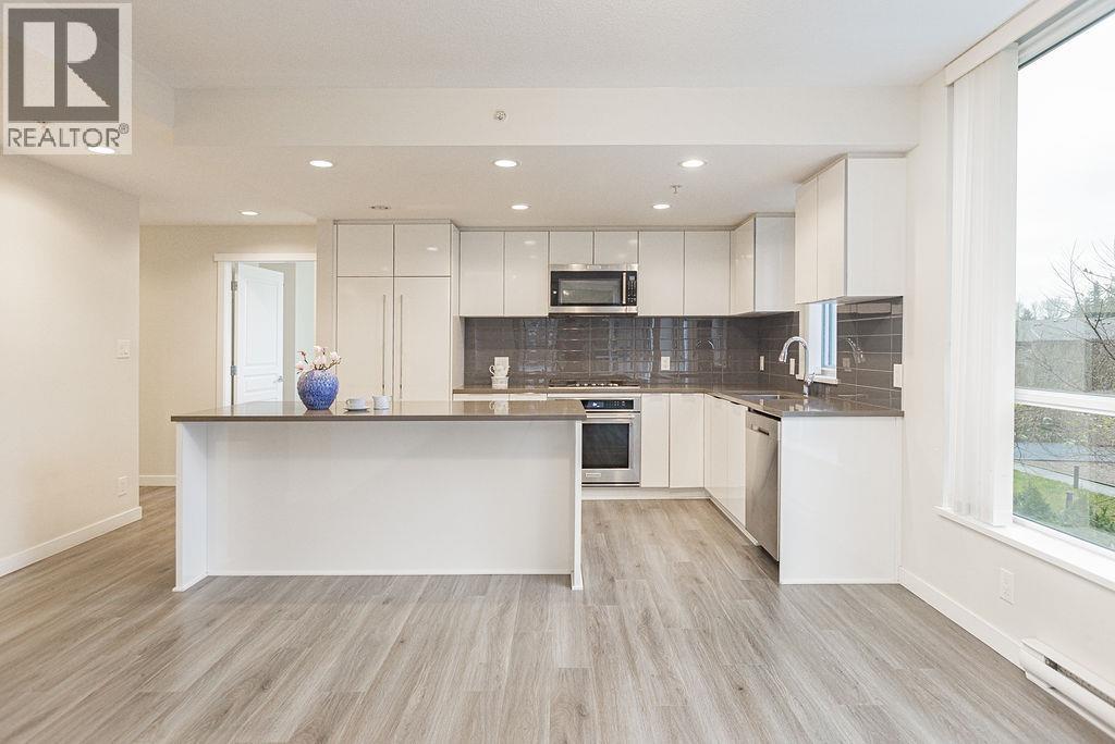 304 3096 Windsor Gate, Coquitlam, British Columbia  V3B 0P4 - Photo 12 - R3073940