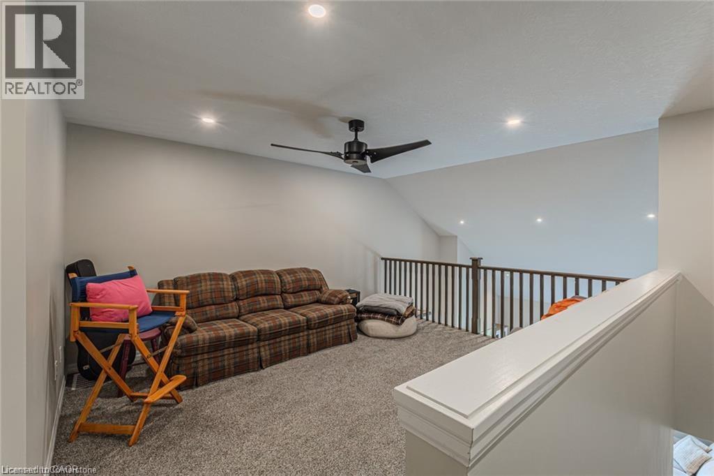 30 Serviceberry Lane Unit# 34, Simcoe, Ontario  N3Y 0E7 - Photo 21 - 40794517