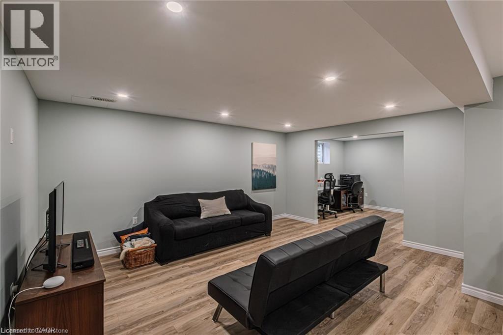 30 Serviceberry Lane Unit# 34, Simcoe, Ontario  N3Y 0E7 - Photo 34 - 40794517