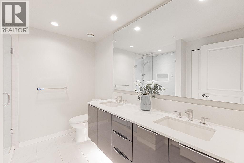 304 3096 Windsor Gate, Coquitlam, British Columbia  V3B 0P4 - Photo 18 - R3073940