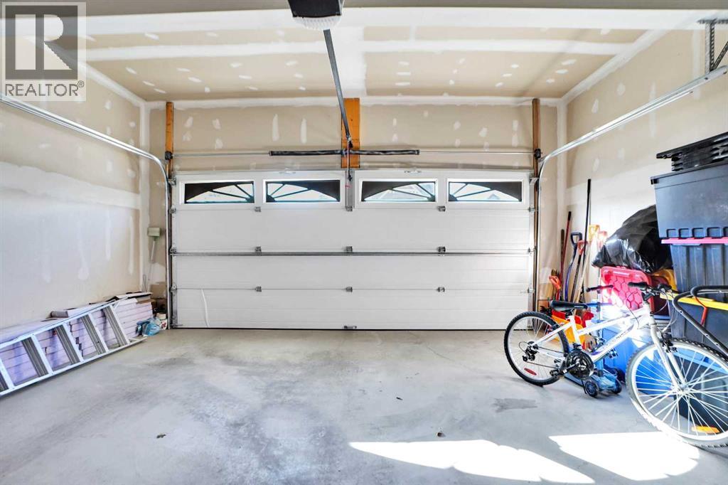 60 Cranarch Rise Se, Calgary, Alberta  T3M 1M3 - Photo 41 - A2264215