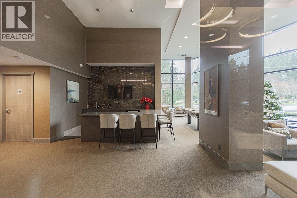 304 3096 Windsor Gate, Coquitlam, British Columbia  V3B 0P4 - Photo 37 - R3073940