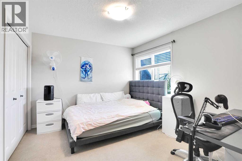 60 Cranarch Rise Se, Calgary, Alberta  T3M 1M3 - Photo 24 - A2264215