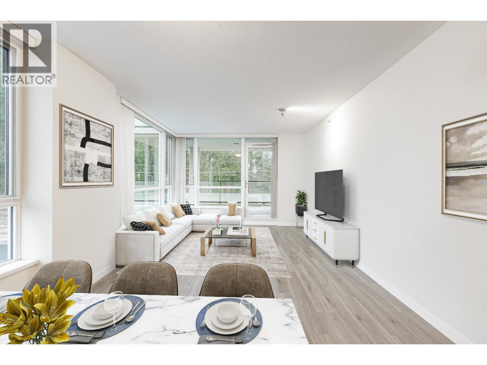 304 3096 Windsor Gate, Coquitlam, British Columbia  V3B 0P4 - Photo 10 - R3073940