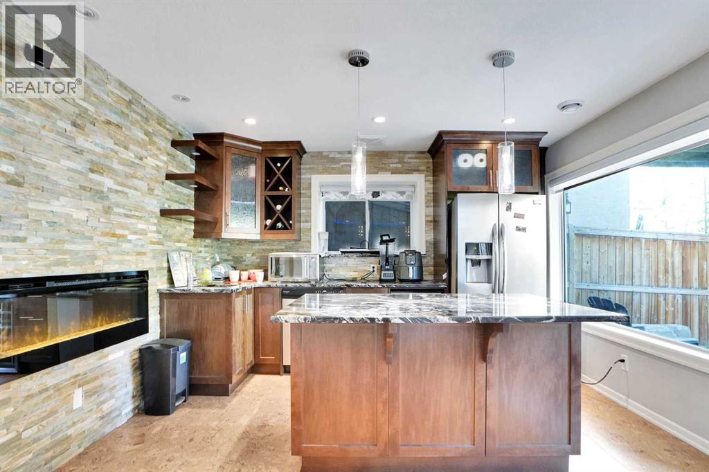 60 Cranarch Rise Se, Calgary, Alberta  T3M 1M3 - Photo 32 - A2264215