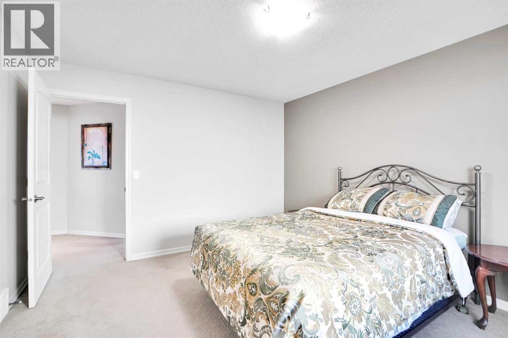 60 Cranarch Rise Se, Calgary, Alberta  T3M 1M3 - Photo 23 - A2264215