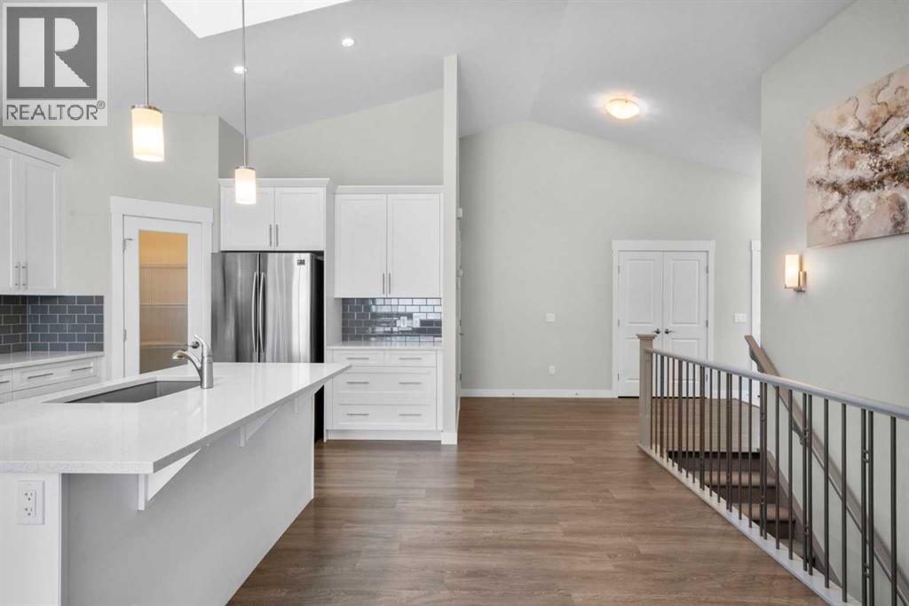 136 Drake Landing Gardens, Okotoks, Alberta T1S 0P9 - Photo 10 - A2274031