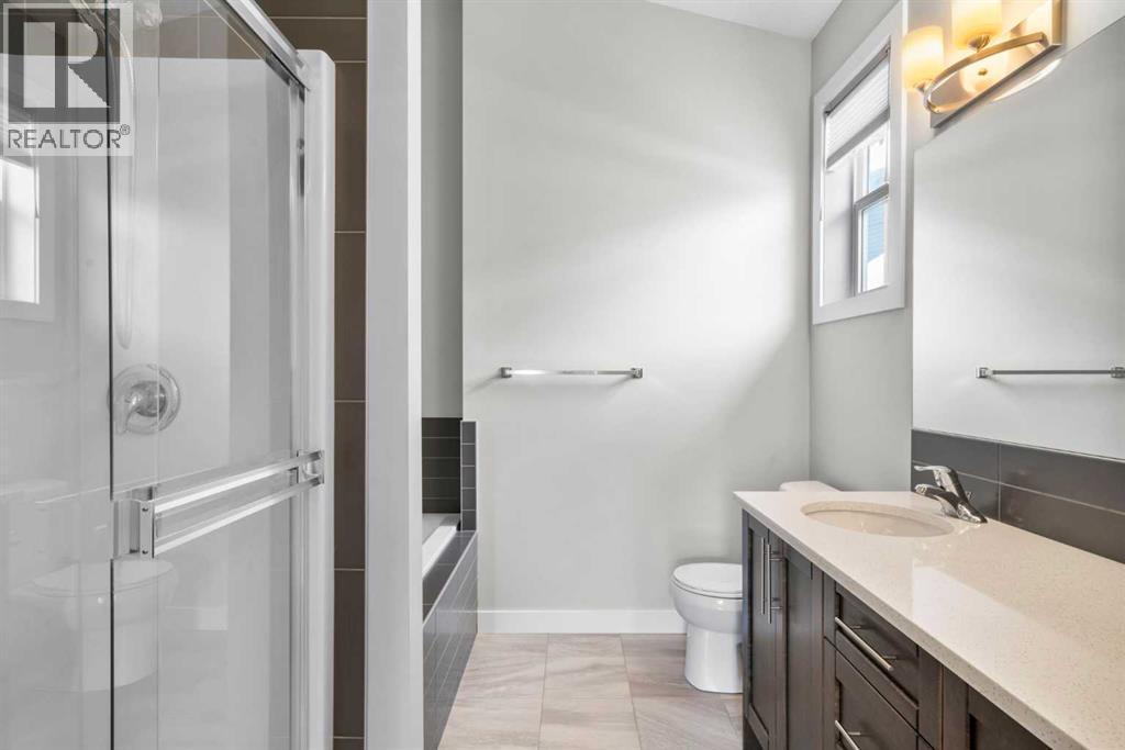 136 Drake Landing Gardens, Okotoks, Alberta T1S 0P9 - Photo 25 - A2274031